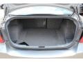 Black Trunk Photo for 2010 BMW 3 Series #51655276