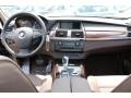 Monaco Blue Metallic - X5 4.8i Photo No. 13