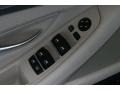 2011 Space Gray Metallic BMW 5 Series 535i Sedan  photo #15