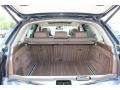 Monaco Blue Metallic - X5 4.8i Photo No. 21