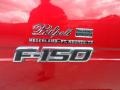 2010 Red Candy Metallic Ford F150 FX2 SuperCrew  photo #23