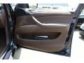 Monaco Blue Metallic - X5 4.8i Photo No. 26