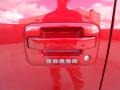 2010 Red Candy Metallic Ford F150 FX2 SuperCrew  photo #26