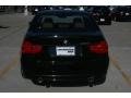 2011 Black Sapphire Metallic BMW 3 Series 335i Sedan  photo #8