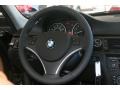 2011 Black Sapphire Metallic BMW 3 Series 335i Sedan  photo #10