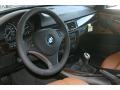 2011 Black Sapphire Metallic BMW 3 Series 335i Sedan  photo #11