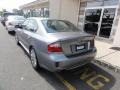 Quartz Silver Metallic - Legacy 2.5 GT spec.B Sedan Photo No. 5