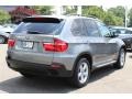 Space Grey Metallic - X5 3.0si Photo No. 5