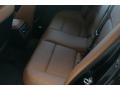 2011 Black Sapphire Metallic BMW 3 Series 335i Sedan  photo #16