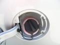 2003 Silver Metallic Ford F150 XLT SuperCrew  photo #23