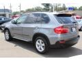 Space Grey Metallic - X5 3.0si Photo No. 7