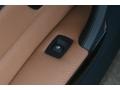 2011 Black Sapphire Metallic BMW 3 Series 335i Sedan  photo #18