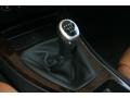 2011 Black Sapphire Metallic BMW 3 Series 335i Sedan  photo #20