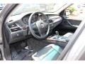 Space Grey Metallic - X5 3.0si Photo No. 10