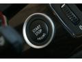 2011 Black Sapphire Metallic BMW 3 Series 335i Sedan  photo #22