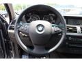 Space Grey Metallic - X5 3.0si Photo No. 14