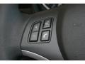 2011 Black Sapphire Metallic BMW 3 Series 335i Sedan  photo #24