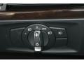 2011 Black Sapphire Metallic BMW 3 Series 335i Sedan  photo #25