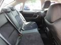 2008 Quartz Silver Metallic Subaru Legacy 2.5 GT spec.B Sedan  photo #21