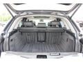 Space Grey Metallic - X5 3.0si Photo No. 21