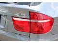 Space Grey Metallic - X5 3.0si Photo No. 23