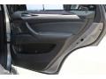 Space Grey Metallic - X5 3.0si Photo No. 24