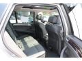 Space Grey Metallic - X5 3.0si Photo No. 25