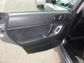 Off Black Door Panel Photo for 2008 Subaru Legacy #51656929