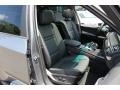 Space Grey Metallic - X5 3.0si Photo No. 29