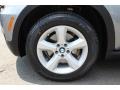 Space Grey Metallic - X5 3.0si Photo No. 32