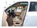 Alpine White - X3 3.0si Photo No. 11