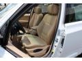 Alpine White - X3 3.0si Photo No. 12