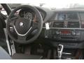 Alpine White - X5 xDrive 35d Photo No. 9