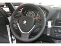 Alpine White - X5 xDrive 35d Photo No. 10