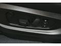 Alpine White - X5 xDrive 35d Photo No. 13