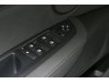Alpine White - X5 xDrive 35d Photo No. 15