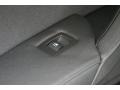 Alpine White - X5 xDrive 35d Photo No. 19