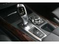 Alpine White - X5 xDrive 35d Photo No. 22