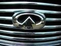 Black Obsidian - QX 56 4WD Photo No. 4