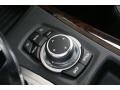 Alpine White - X5 xDrive 35d Photo No. 23