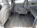 2007 Linen Gold Metallic Chrysler Town & Country LX  photo #6