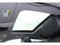 Black Sunroof Photo for 2011 BMW 7 Series #51657850