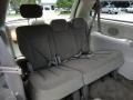 2007 Linen Gold Metallic Chrysler Town & Country LX  photo #13