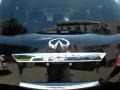 Black Obsidian - QX 56 4WD Photo No. 13