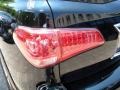 Black Obsidian - QX 56 4WD Photo No. 15
