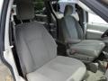 2007 Linen Gold Metallic Chrysler Town & Country LX  photo #17