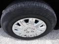 2007 Linen Gold Metallic Chrysler Town & Country LX  photo #19