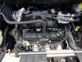 2007 Linen Gold Metallic Chrysler Town & Country LX  photo #24