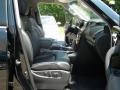 Black Obsidian - QX 56 4WD Photo No. 26