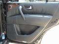 Black Obsidian - QX 56 4WD Photo No. 28